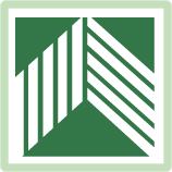 Electric Dog Fence Installation Pros